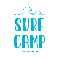 Surfcamp Sticker by UCPA