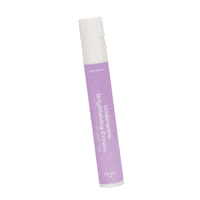 Facewash Zapcoid Sticker by ZAP Clinic