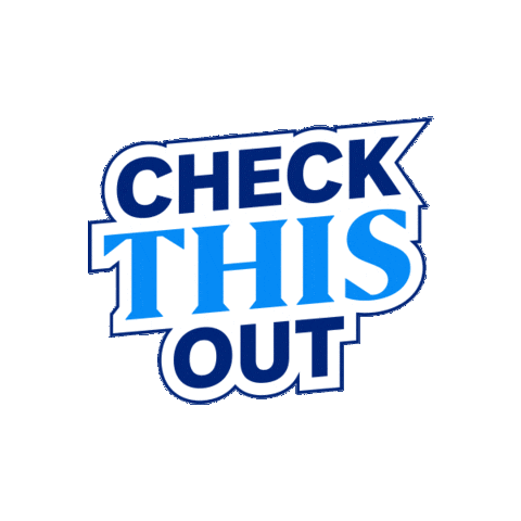 Houndem Sticker by Moravian University