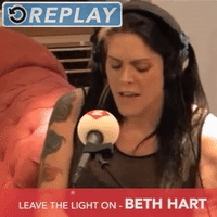 GIF by NPO Radio 2
