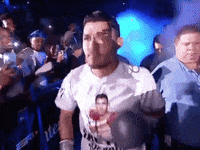toprank fight boxing fighting espn GIF