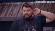 studiasoyuz reactions boys studiasoyuz ruslan GIF