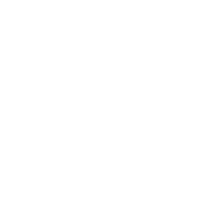 Root Realty Sticker by Future Home Loans