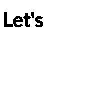 Root Realty Sticker by Future Home Loans