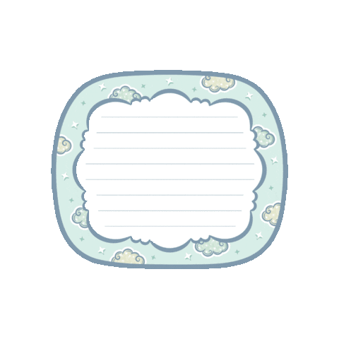 School Love Sticker