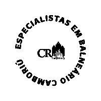 O Seu Melhor Negocio Sticker by crimoveisbc