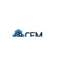 Medicine Caribbean Sticker by CEM