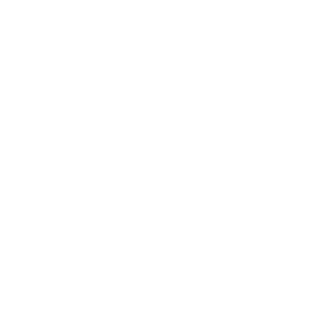 Coming Soon New Homes Sticker by W REAL ESTATE