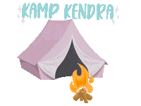 Animated Sticker