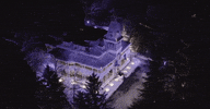 Nationstarac GIF by Star Académie TVA