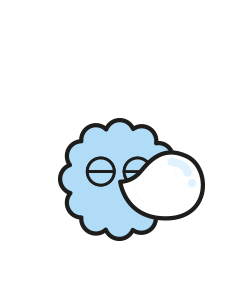 likeyfamily giphyupload happy dance sad Sticker