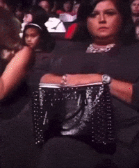 Dance Moms Laughing GIF