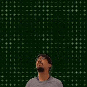 11 + 5
