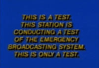 test GIF