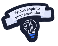 Docket Sticker by Docket_Brasil