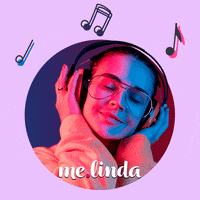 Beauty Dancing GIF by Melinda Cosméticos e Perfumaria