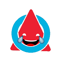 Emojiccpa Sticker by Colégio CCPA