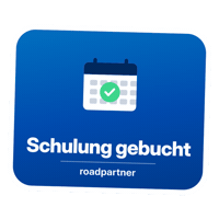 Asphalt Tiefbau Sticker by RoadPartner