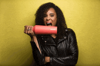 Peace Hydrate GIF by Corkcicle