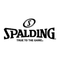 Spalding_Brasil  Sticker