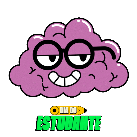 brazcubasoficial giphyupload diadoestudante diadoestudantebrazcubas Sticker
