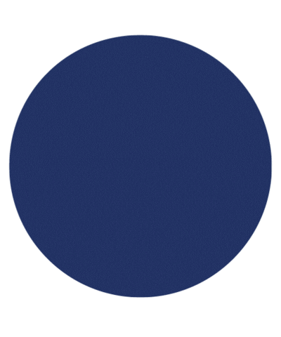 navienuk giphyupload navien navien uk combi crossover Sticker