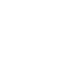 Contemporary Sticker by TribebyAmrapali