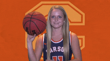 Cnwb21 GIF by Carson-Newman Athletics