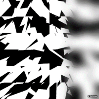 art geometry GIF
