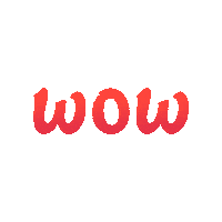 Bewow Wow Sticker by CasinoWow