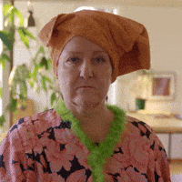 GIF by NTE Grøntforsprang