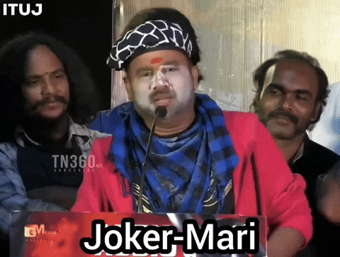 Tamilmeme GIF
