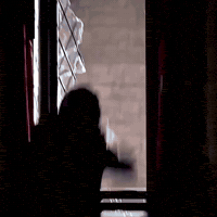 Doctortables GIF