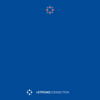 Tug Tugboat GIF by Fairplay Towage Group