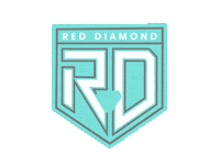 F45 Kemang Sticker by F45 Training Kemang