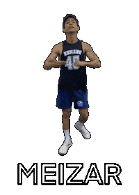 Coach Sticker by F45 Training Kemang