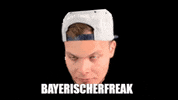 bayerischerfreak bayern bavaria niederbayern bayerisch GIF