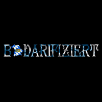 bayerischerfreak bavaria bayerisch bayerischerfreak GIF