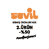 Sevilcomtr Sticker by Sevil Parfumeri