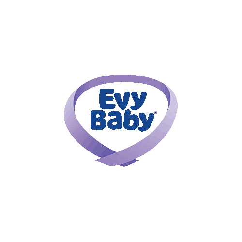 Baby Evybaby Sticker by Evyaptr