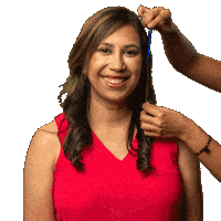 Casino Sticker by Mohegan Sun