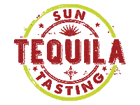 Tequila Sticker by Mohegan Sun