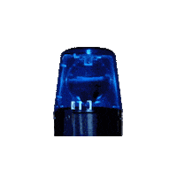 Polizei_NRW fall stop deutschland nrw Sticker