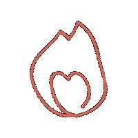 Kist Sticker by Chengzhiedu