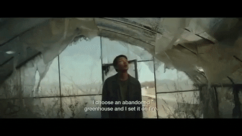 angelsotoc05b giphygifmaker GIF