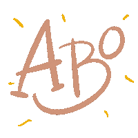 Adi Sticker