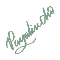 Indigenous Sticker