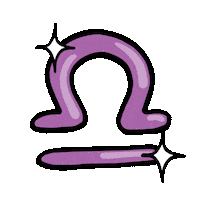 Birthday October Sticker by Bianca Beers