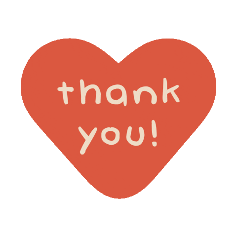 Loves You Love Sticker by Hlianna Designs