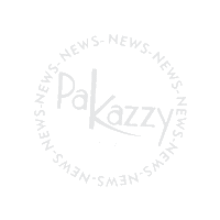 Pakazzy Sticker by pakazzy_jeans